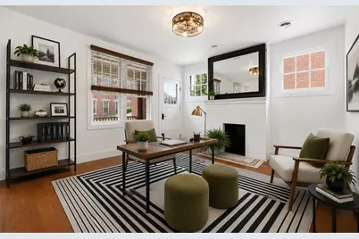 1322 W North Avenue, Pittsburgh, PA 15233 - Photo 23