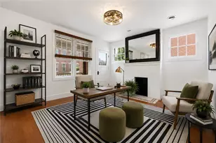1322 W North Ave, Pittsburgh, PA 15233 - Photo 23