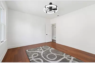 1322 W North Avenue, Pittsburgh, PA 15233 - Photo 27