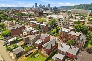 1322 W North Ave, Pittsburgh, PA 15233 - Photo 47