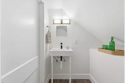 1322 W North Avenue, Pittsburgh, PA 15233 - Photo 41