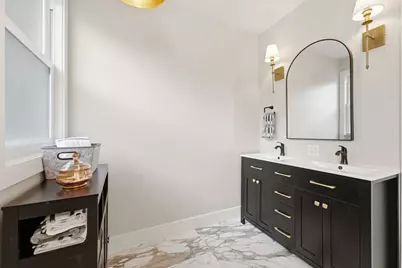 1322 W North Avenue, Pittsburgh, PA 15233 - Photo 33