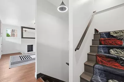 1322 W North Avenue, Pittsburgh, PA 15233 - Photo 37