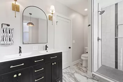 1322 W North Avenue, Pittsburgh, PA 15233 - Photo 33
