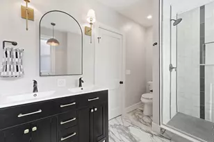 1322 W North Ave, Pittsburgh, PA 15233 - Photo 33