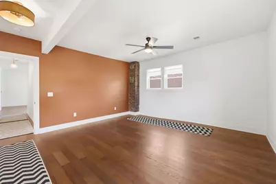 1322 W North Avenue, Pittsburgh, PA 15233 - Photo 29