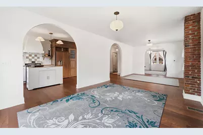 1322 W North Avenue, Pittsburgh, PA 15233 - Photo 11