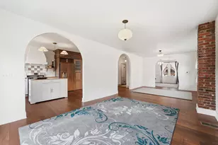 1322 W North Ave, Pittsburgh, PA 15233 - Photo 11