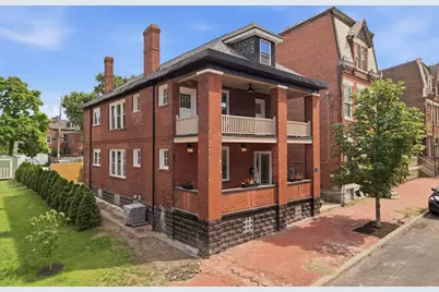 1322 W North Avenue, Pittsburgh, PA 15233 - Photo 49