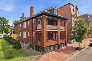 1322 W North Ave, Pittsburgh, PA 15233 - Photo 49