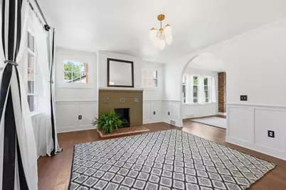 1322 W North Avenue, Pittsburgh, PA 15233 - Photo 7