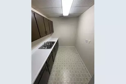 701 N Hermitage Rd, Suite 10, Hermitage, PA 16148 - Photo 13