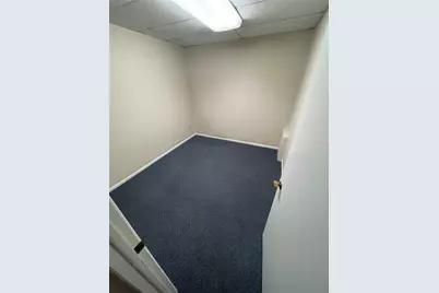 701 N Hermitage Rd, Suite 10, Hermitage, PA 16148 - Photo 3