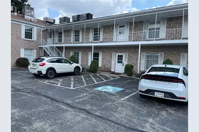 701 N Hermitage Rd, Suite 10, Hermitage, PA 16148 - Photo 1