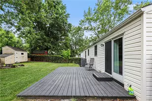 1914 Strawbridge Dr, South Park, PA 15129 - Photo 23