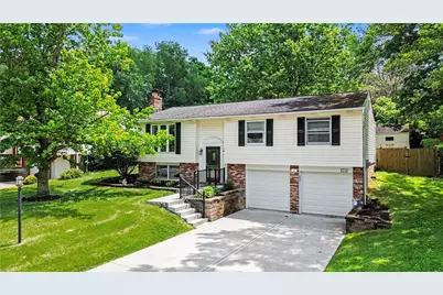 1914 Strawbridge Dr, South Park, PA 15129 - Photo 31