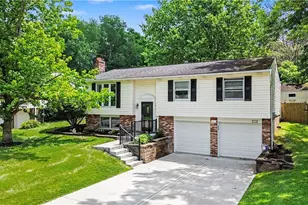 1914 Strawbridge Dr, South Park, PA 15129 - Photo 31