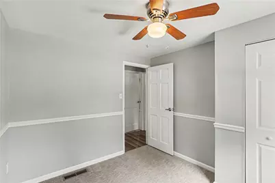 1914 Strawbridge Dr, South Park, PA 15129 - Photo 13