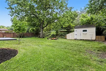 1914 Strawbridge Dr, South Park, PA 15129 - Photo 25