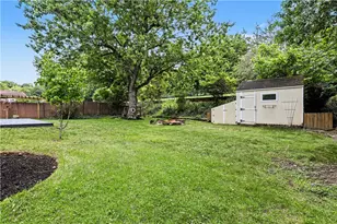 1914 Strawbridge Dr, South Park, PA 15129 - Photo 25