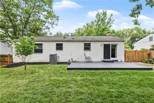 1914 Strawbridge Dr, South Park, PA 15129 - Photo 23
