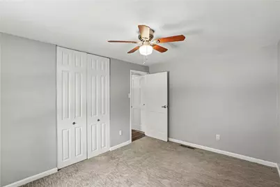 1914 Strawbridge Dr, South Park, PA 15129 - Photo 15