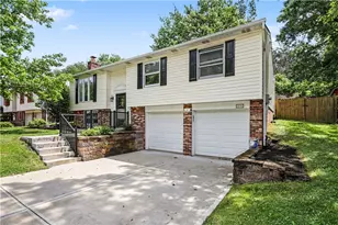 1914 Strawbridge Dr, South Park, PA 15129 - Photo 29