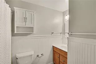 1914 Strawbridge Dr, South Park, PA 15129 - Photo 19