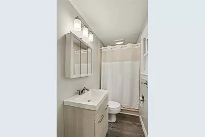 1914 Strawbridge Dr, South Park, PA 15129 - Photo 11