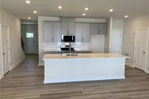 1006 Madisyn Ln, Middlesex Township, PA 16059 - Photo 3