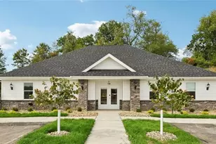 1006 Madisyn Ln, Middlesex Township, PA 16059 - Photo 19