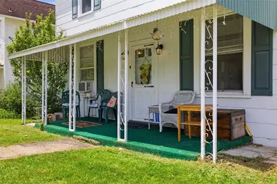 91 Lyman Ave, South Strabane, PA 15301 - Photo 3