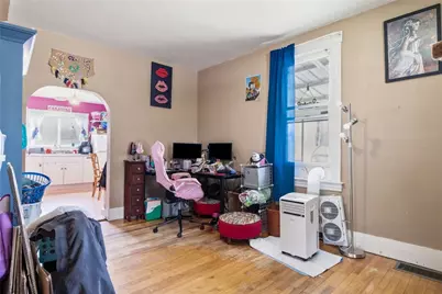 91 Lyman Ave, South Strabane, PA 15301 - Photo 11