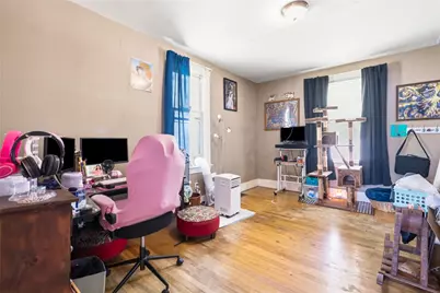 91 Lyman Ave, South Strabane, PA 15301 - Photo 9