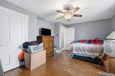 91 Lyman Ave, South Strabane, PA 15301 - Photo 21