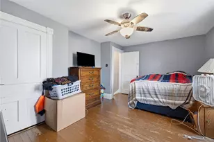 91 Lyman Ave, South Strabane, PA 15301 - Photo 21
