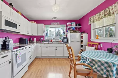 91 Lyman Ave, South Strabane, PA 15301 - Photo 7
