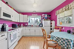 91 Lyman Ave, South Strabane, PA 15301 - Photo 7