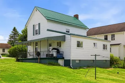 91 Lyman Ave, South Strabane, PA 15301 - Photo 25