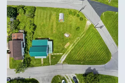91 Lyman Ave, South Strabane, PA 15301 - Photo 29