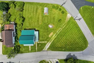 91 Lyman Ave, South Strabane, PA 15301 - Photo 29