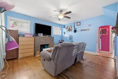 91 Lyman Ave, South Strabane, PA 15301 - Photo 13