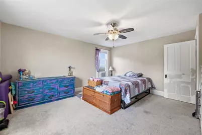 91 Lyman Ave, South Strabane, PA 15301 - Photo 19