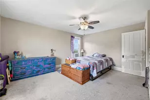 91 Lyman Ave, South Strabane, PA 15301 - Photo 19