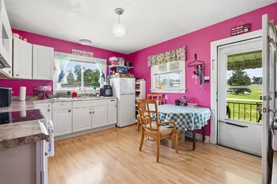 91 Lyman Ave, South Strabane, PA 15301 - Photo 5