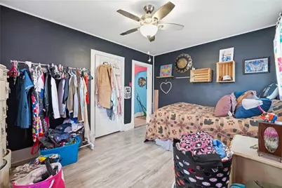 91 Lyman Ave, South Strabane, PA 15301 - Photo 15