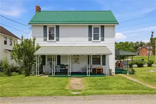 91 Lyman Ave, South Strabane, PA 15301 - Photo 1