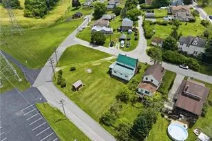 91 Lyman Ave, South Strabane, PA 15301 - Photo 31