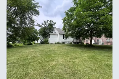 275 S Duffy Rd, Twp of But SW, PA 16001 - Photo 13