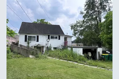 275 S Duffy Rd, Twp of But SW, PA 16001 - Photo 1